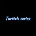 ✨Turkish series✨-turkishseries121