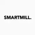 Smartmill-smartmillshop
