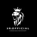 3R.officiall-3r.officiall