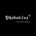 Phobos.luxury-phobos.lux