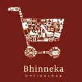 BhinnekaShop-bhinneka_shop