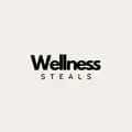 Wellness Steals-wellnesssteals