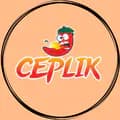 Ceplik.indonesia-ceplik.indonesia