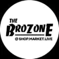 BroZone-shop.brozone