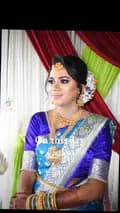 Ssneera Bridal-ssneerabridal