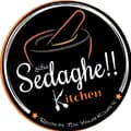 kitchensedaghe-sedaghekitchen