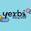 YerbiEnergy-yerbienergy