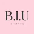 BIU Clothing-biuclothing