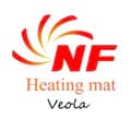 Warmtact Heating Mat-heatingfilmsupplier