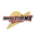 mugiwarastoremx-mugiwarastoremx