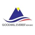 Goodwill Everest Sdn Bhd-goodwillgwe