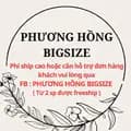 PHƯƠNG HỒNG BIGSIZE VIP-phuong_hong_bigsize