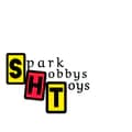 NBS SPARK HOBBYS TOY-sparkhobbystoyfanpages