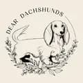 DearDachshunds-deardachshunds