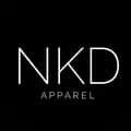 NKD APPAREL-nakedapparel_