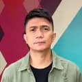 Vhong Navarro-vhongx44