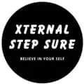 xternalstepsure original-eep_zxz