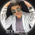 🤙Mr MeHrA❤️-gaurav_524