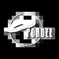 pordee_by ATC-pordee_by.atc