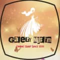 Zera-gallerymuslimfamily