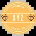 XYZ Fashion Store-xyzfashionstore08