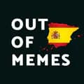 Out of memes-outofmemess