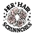 HER HAIR SCRUNCHIES-miss_everything01