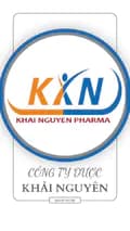 Khải Nguyên Pharma-khainguyenpharma