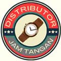 Distributor Jam Tangan-distributor_jamtangan