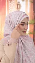 HANA DINARA | TDG BAWAL LABUH-hana_dinara_hq