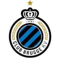 Club Brugge-clubbrugge