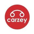 Carzey-carzeyautoparts