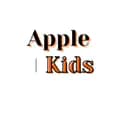 Apple Kid-applefashionhq