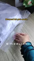 •SitiZaliani89-siti_zaliani