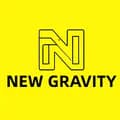 newgravitystore-newgravitystore