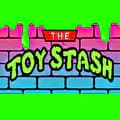 The Toy Stash-the_toy_stash