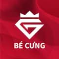 BÉ CƯNG KIDS-be_cung_kids