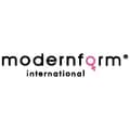 Modernform_International-modernform_international