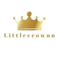 Littlecrownn-littlecrownn_