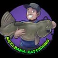 ReelBama_Katfishing-reelbama_katfishing