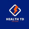 HealthTD-healthtd