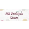 HR Fashion Store-hrf_shop