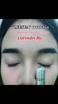 คุณอุ้ม ศริยากร-aum546