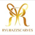Ryurazzscarves-wahyutriono960