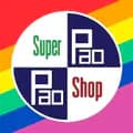 paopao_supershop-paopao_supershop