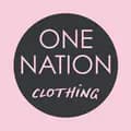 One Nation Clothing-onenationclothing