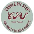 CANDLE PIT STOP-candlepitstop