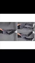 sleck pant shop 4-md.elias823