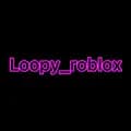 Loopy-loopy_roblox