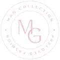 M&G COLLECTION PH-mgcollection.ph